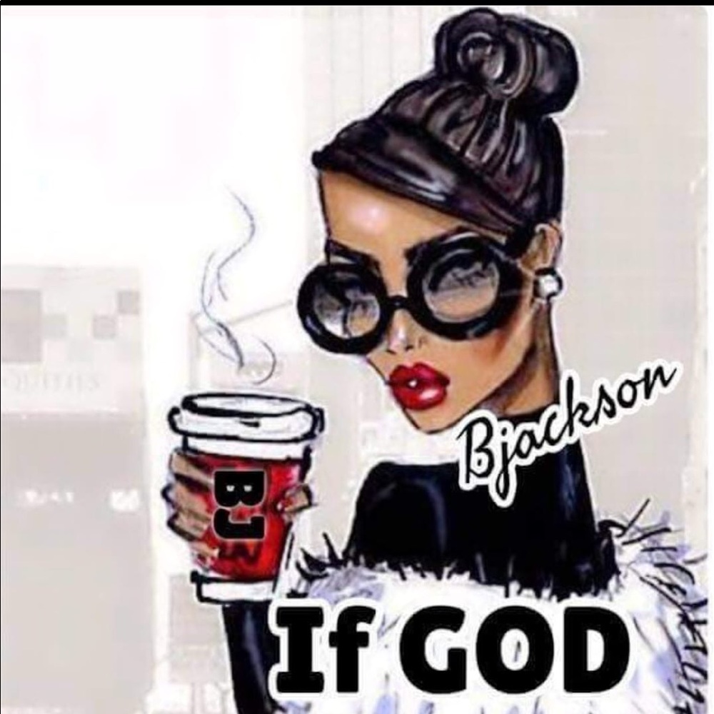 Meet your Posher, Ave